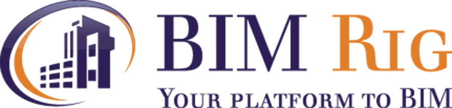 BIM Rig